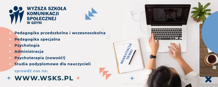 Uczelnia Akademia Wychowania Fizycznego i Sportu (AWFiS) im. Jędrzeja
