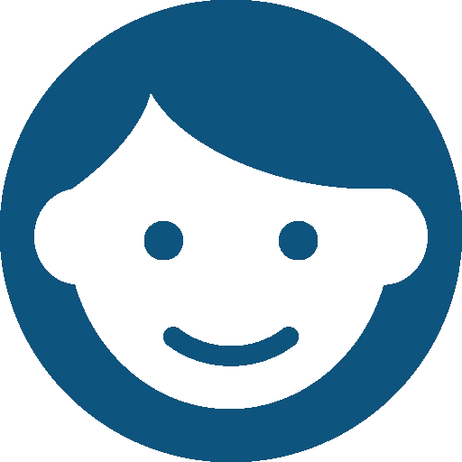 Gdzie na studia? Ikonka