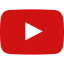 logo youtube