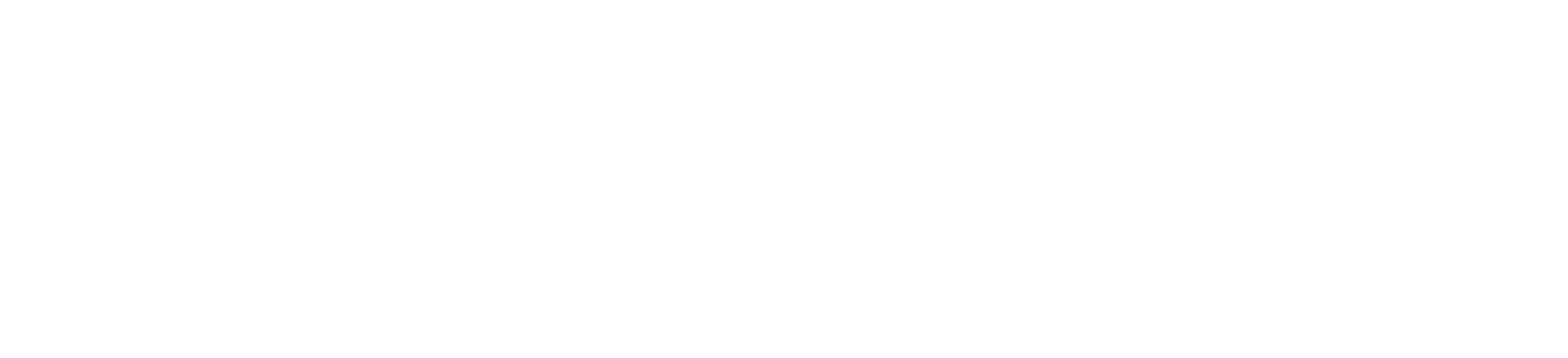 logo Uczelnie, studia I i II stopnia