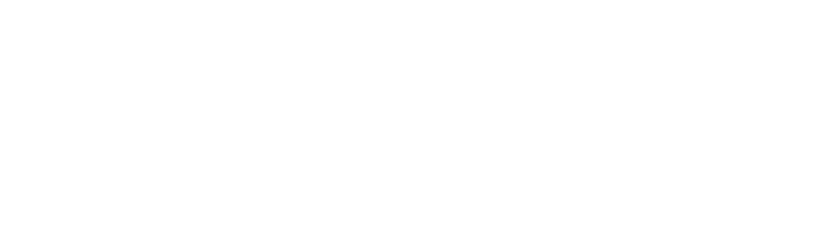 logo Uczelnie, studia I i II stopnia