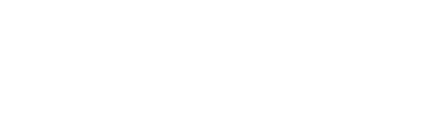 logo Uczelnie, studia I i II stopnia