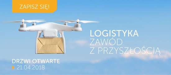 Wyższa Szkoła Logistyki (WSL)