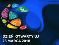 Uniwersytet Jagielloński