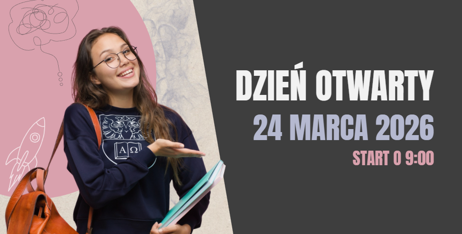 Uczelnia Państwowa im. Jana Grodka w Sanoku