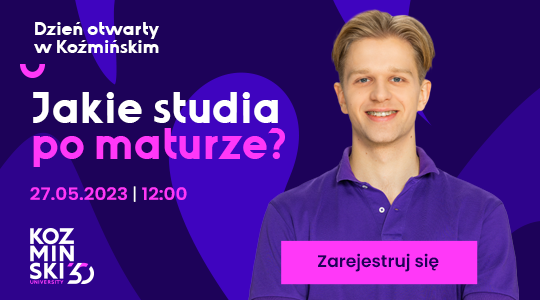 Akademia Leona Koźmińskiego (ALK)