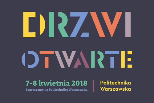 Politechnika Warszawska (PW)