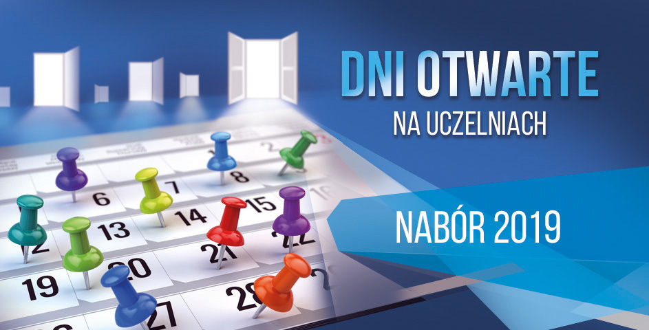 dni otwarte