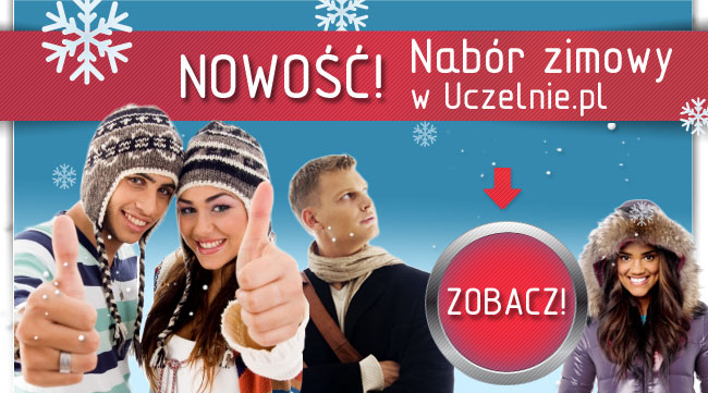 Nabór zimowy 2019/2020