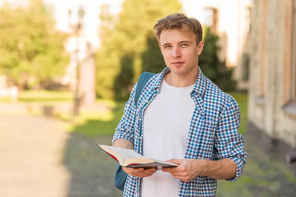 Na jakich kierunkach na Uczelni jest najwięcej przystojnych studentów?