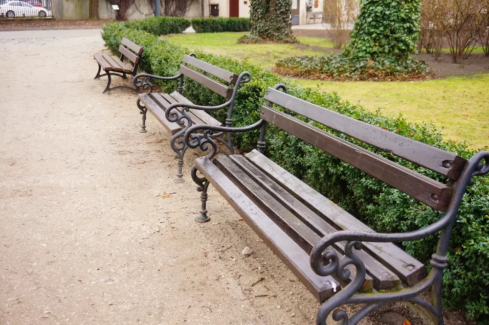 Gdzie na Politechnice Gdańskiej studenci najczęściej spędzają wolny czas między zajęciami?
