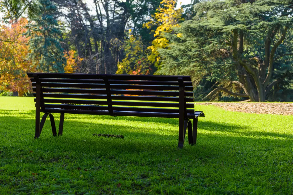 Czy na Politechnice Bydgoskiej im. Jana i Jędrzeja Śniadeckich są jakieś strefy relaksu dla studentów?