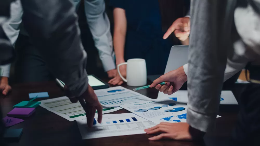 Który kierunek na Akademii Techniczno-Informatycznej w Naukach Stosowanych jest uważany za najłatwiejszy?