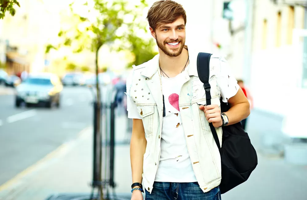 Na jakich kierunkach na Uczelni jest najwięcej przystojnych studentów?