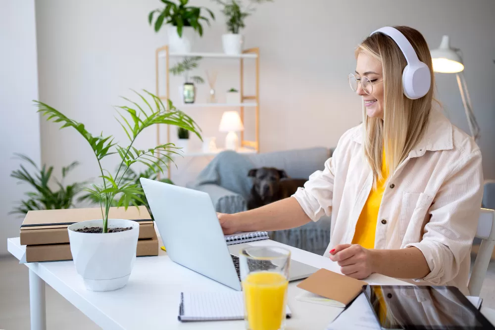 Czy Śląska Wyższa Szkoła Medyczna (ŚWSM) w Katowicach oferuje kursy online lub studia zdalne?