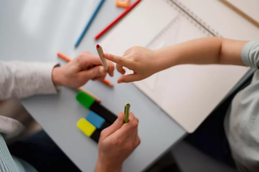 Który kierunek na Uniwersytecie Dolnośląskim (DSW) jest uważany za najłatwiejszy?
