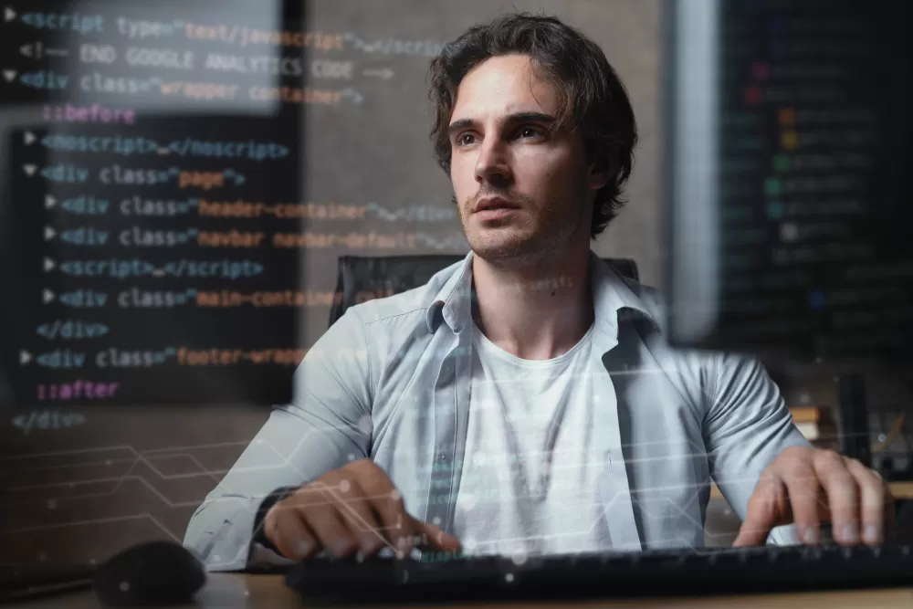 Który kierunek na Wyższej Szkole Ekonomii i Informatyki w Krakowie jest uważany za najłatwiejszy?