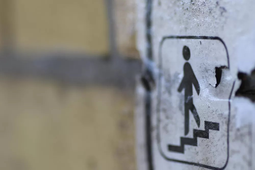 Który kierunek na Akademii Podlaskiej w Białymstoku - Akademii Nauk Stosowanych (APWB) jest uważany za najłatwiejszy?