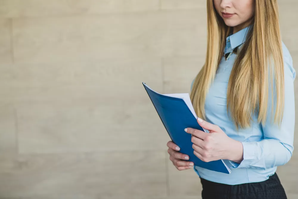 Jakie są wymagania rekrutacyjne na kierunki oferowane przez Uniwersytet Morski w Gdyni (UMG)?