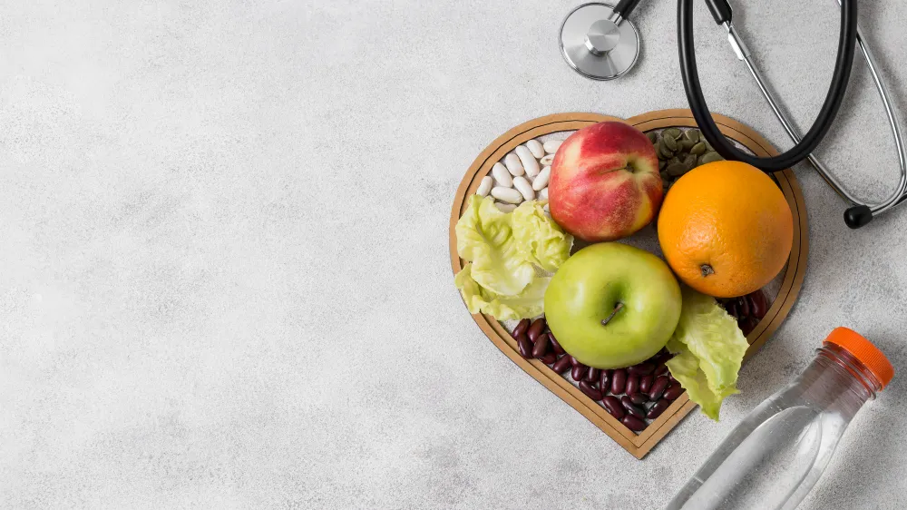 Który kierunek na Wyższej Szkole Zdrowia w Gdańsku jest uważany za najłatwiejszy?