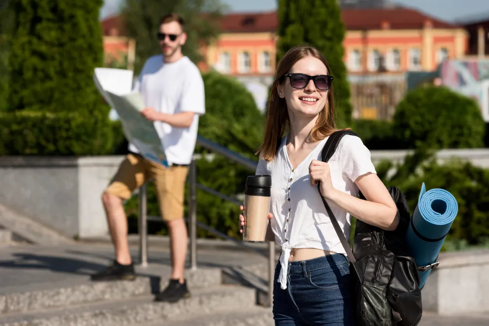 Który kierunek na Akademii Nauk Stosowanych Wincentego Pola w Lublinie jest uważany za najłatwiejszy?