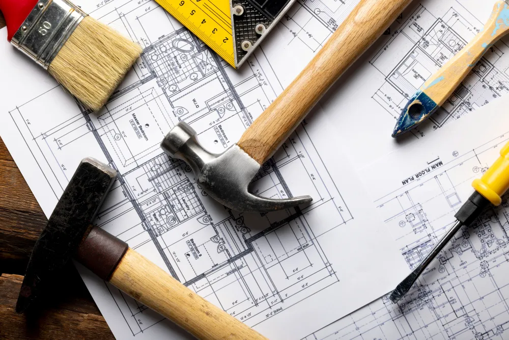 Który kierunek na Politechnice Krakowskiej im. Tadeusza Kościuszki jest uważany za najłatwiejszy?