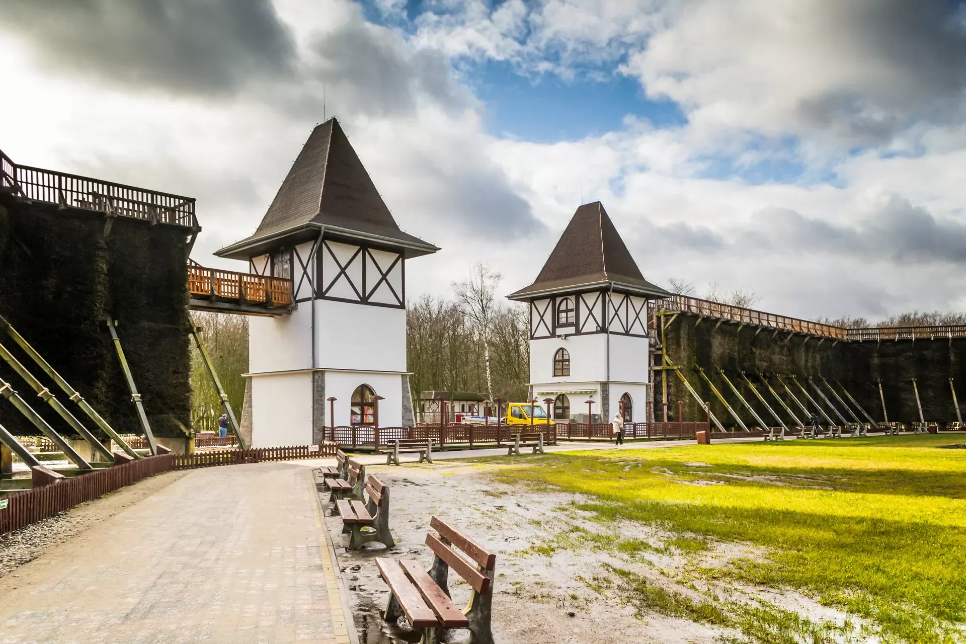 Uczelnie w Inowrocławiu