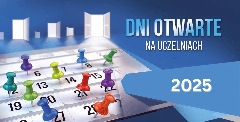 Dni otwarte