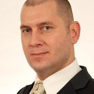 Marek Radzikowski