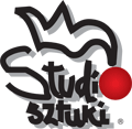 Logo Studio Sztuki 