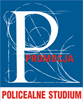 Logo Policealne Studium PROMOCJA 