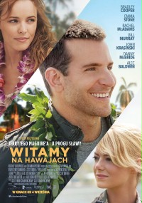 Witamy na Hawajach
