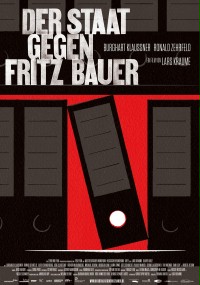 Fritz Bauer kontra państwo