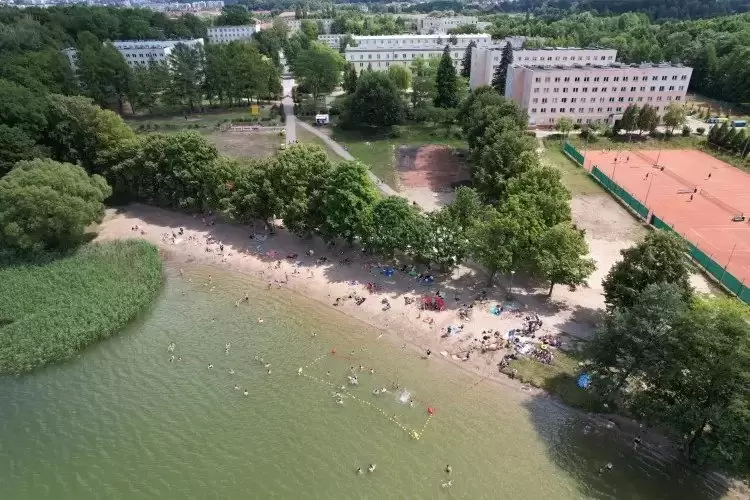 Galeria Uniwersytet Warmińsko-Mazurski w Olsztynie