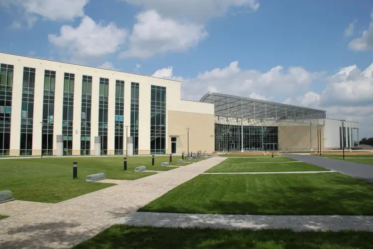 Galeria wielkopolskie