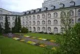 Zdjęcie - Katolicki Uniwersytet Lubelski (KUL) Jana Pawla II