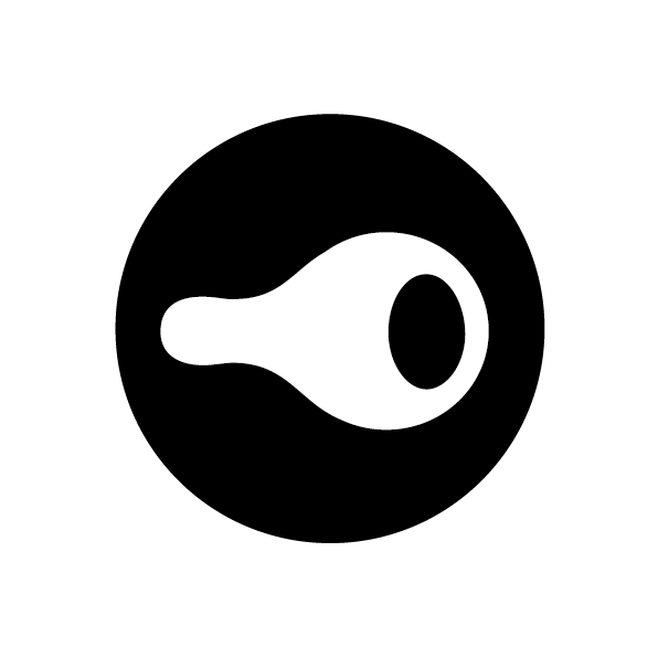Logo Uniwersytet Artystyczny im. Magdaleny Abakanowicz w Poznaniu