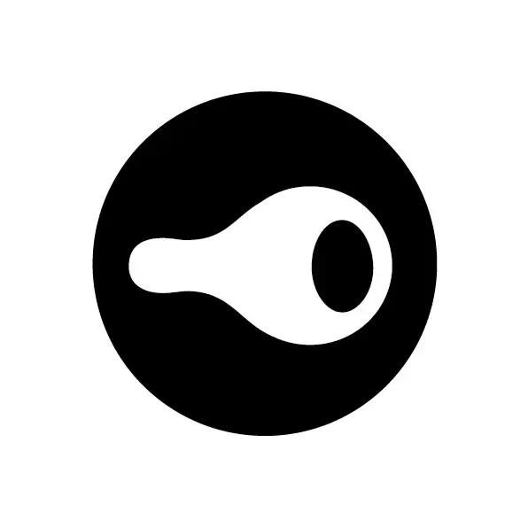 Wyższa Szkoła Logistyki (WSL) logo