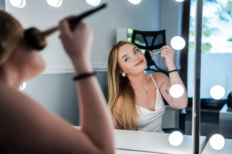  Akademia Wychowania Fizycznego Józefa Piłsudskiego w Warszawie (filia w Białej Podlaskiej) - zdjęcie 2