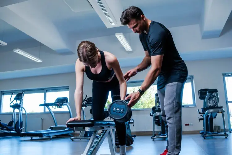  Akademia Wychowania Fizycznego Józefa Piłsudskiego w Warszawie (filia w Białej Podlaskiej) - zdjęcie 3