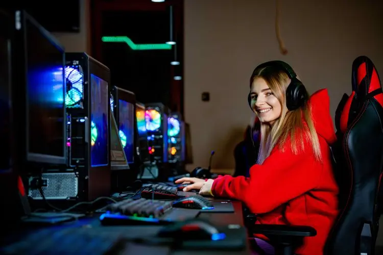  Akademia Wychowania Fizycznego Józefa Piłsudskiego w Warszawie (filia w Białej Podlaskiej) - zdjęcie 8