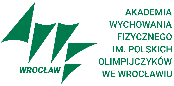 Akademia Wychowania Fizycznego im. Polskich Olimpijczyków we Wrocławiu