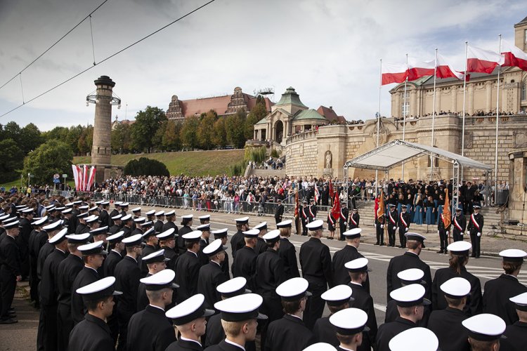 Galeria zachodniopomorskie