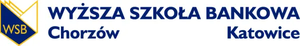 Wyższa Szkoła Logistyki (WSL) logo