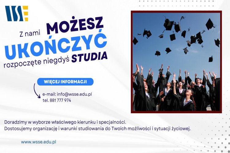 Zarządzanie na Uniwersytecie Gdańskim - zasady rekrutacji - 2023/2024 rok