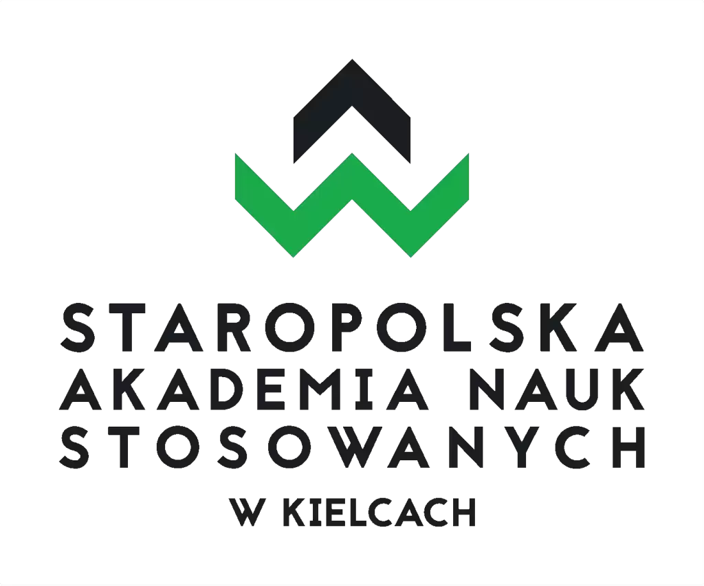 Wyższa Szkoła Logistyki (WSL) logo