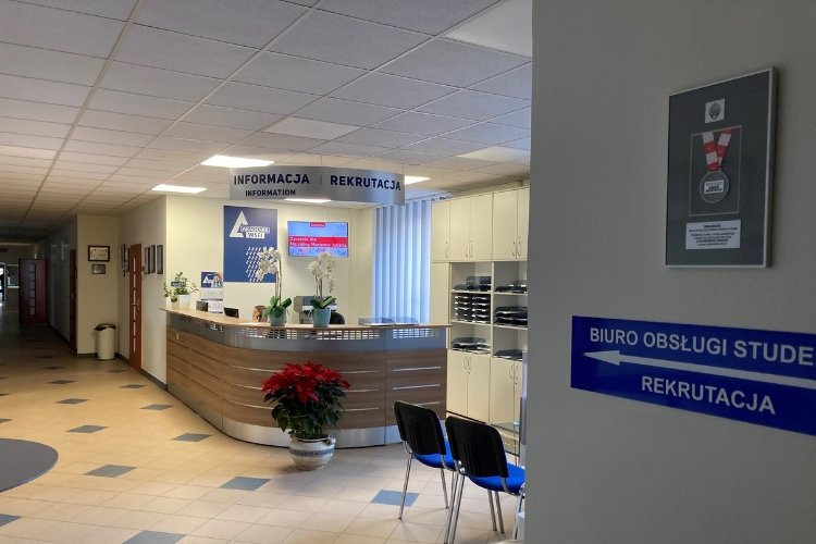 Galeria lubelskie