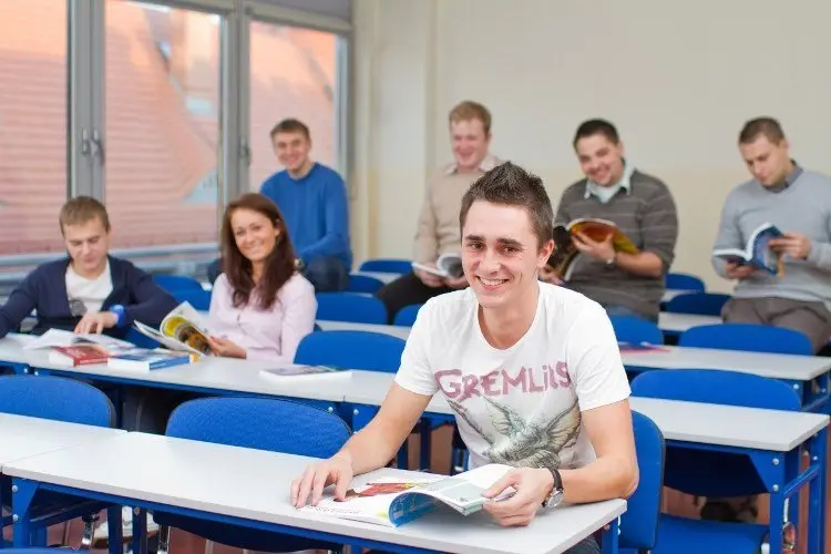 Galeria wielkopolskie