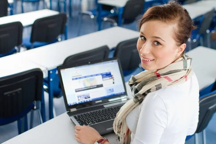 Galeria wielkopolskie