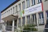 Najdroższe kierunki studiów w Rzeszowie w roku akademickim 2021/2022
